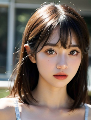 如何在娱乐活动中融入喜剧情节——影视剧本创作中的关键